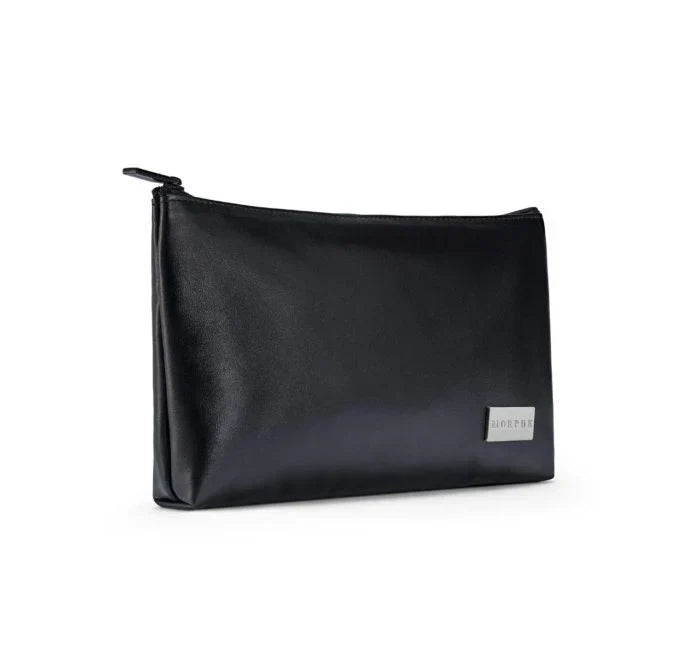 Morphe Eye Obsessed 12 Piece Eye Brush Collection Set