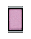 Buy Artdeco Eyeshadow - 293 Light Pink Lilac in Pakistan