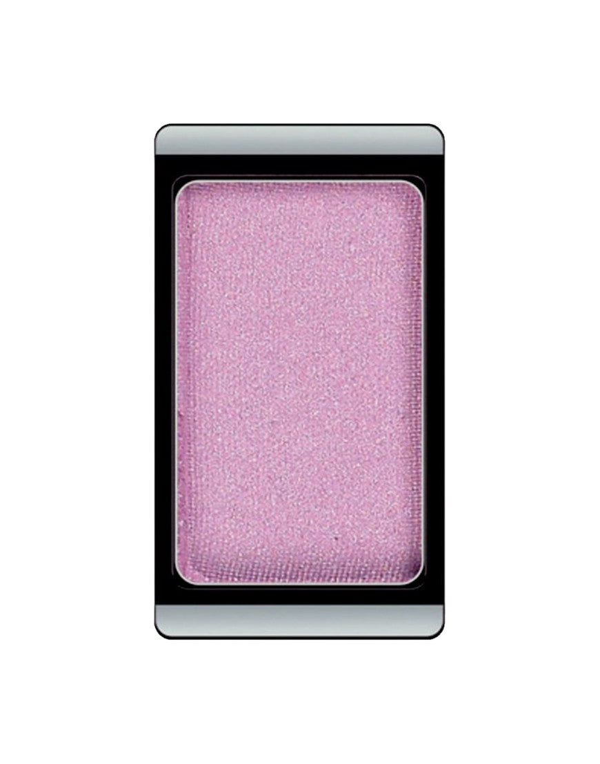 Buy Artdeco Eyeshadow - 293 Light Pink Lilac in Pakistan