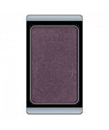 Buy Artdeco Eyeshadow - 288 Aubergine in Pakistan