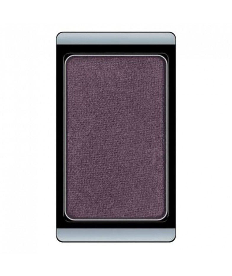 Buy Artdeco Eyeshadow - 288 Aubergine in Pakistan