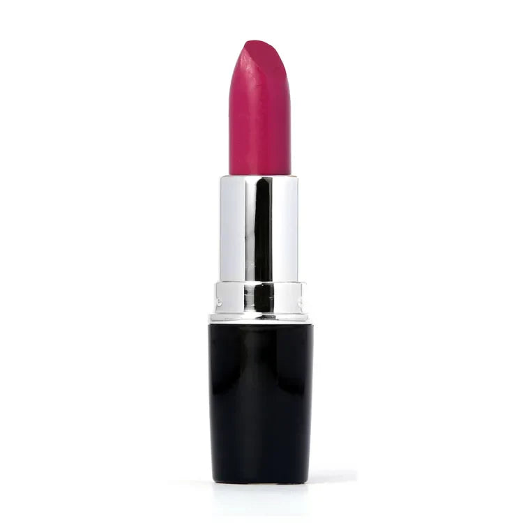 Buy Swiss Miss Lipstick Matte - 513 in Pakistan