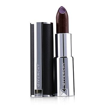 Buy Givenchy Le Rouge Luminouse Matte Lipstick - 334 Grenat Volontaire in Pakistan