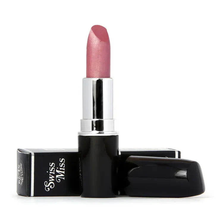Buy Swiss Miss Lipstick Sugar Pink Matte - 209 in Pakistan