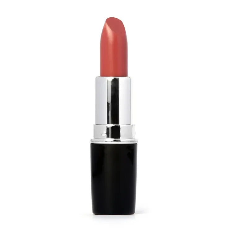 Buy Swiss Miss Lipstick Matte - 517 in Pakistan