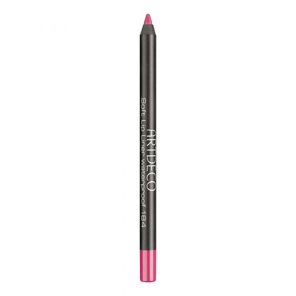 Buy Artdeco Soft Lip Liner Water Proof 184 Madame Pink in Pakistan