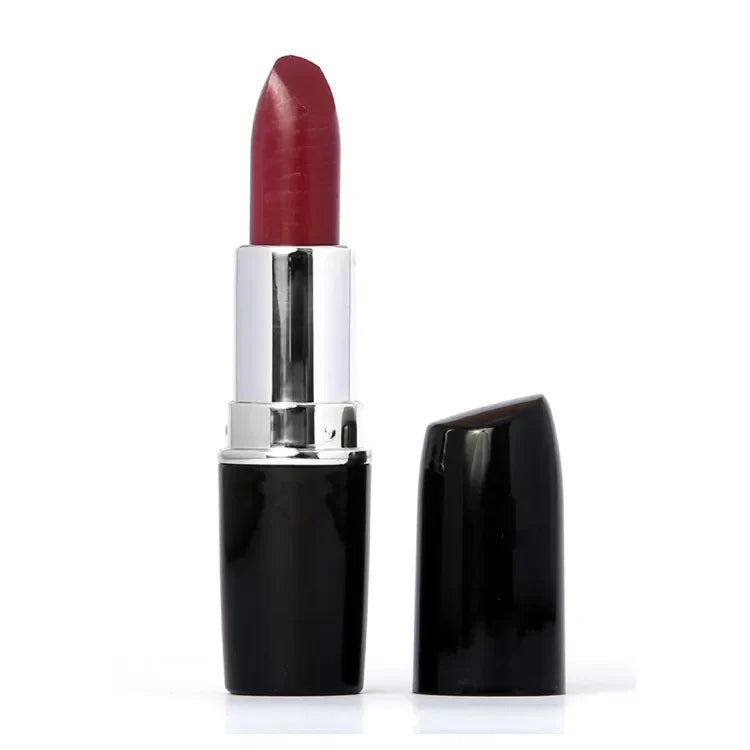 Buy Swiss Miss Lipstick Matte - 523 in Pakistan