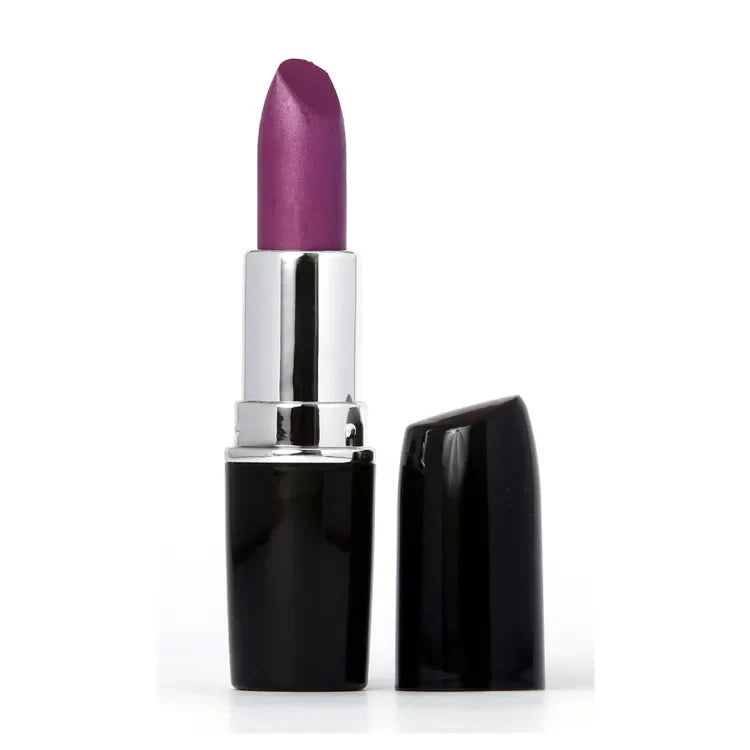 Buy Swiss Miss Lipstick Matte - 510 in Pakistan