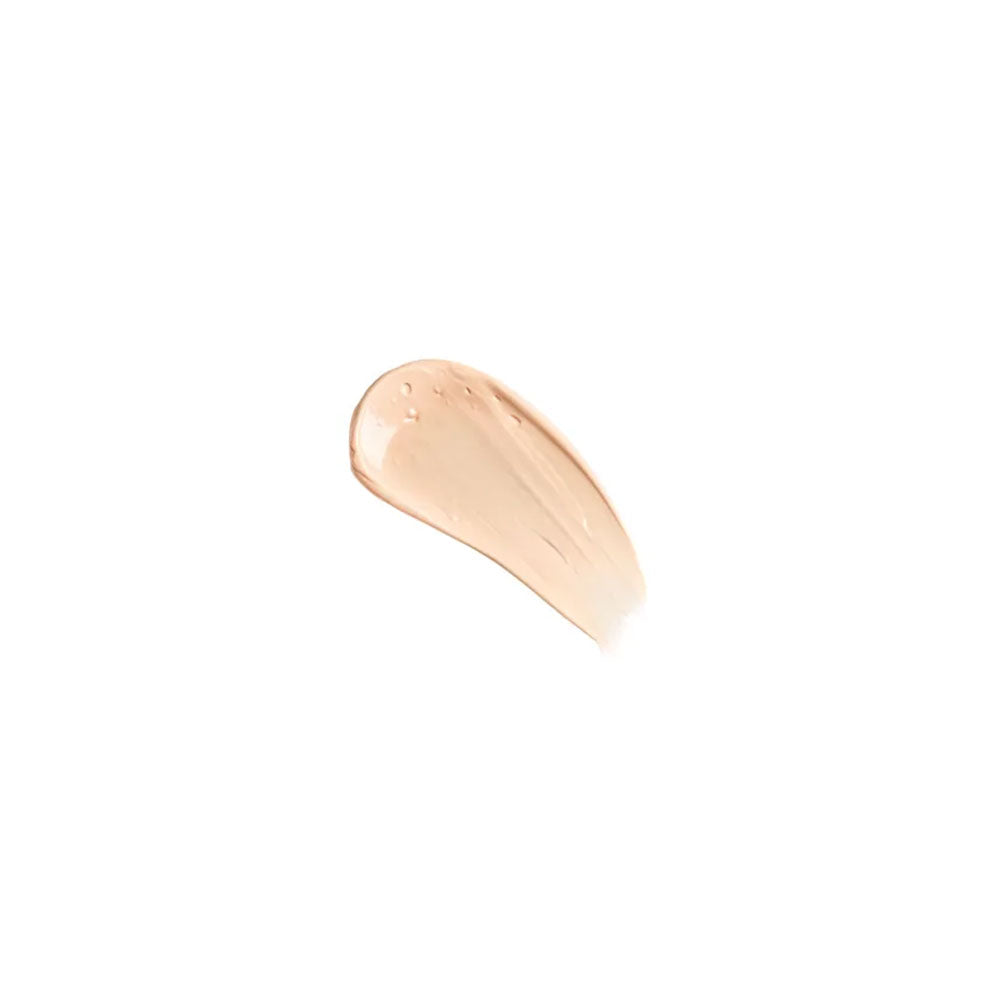 CHARLOTTE TILBURY SPF 50 Invisible UV Flawless Primer - 30 ml