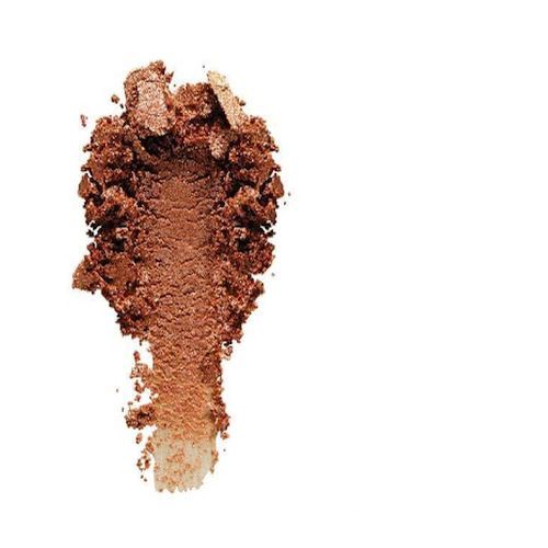 Buy MUA Essential Eyeshadow in Pakistan