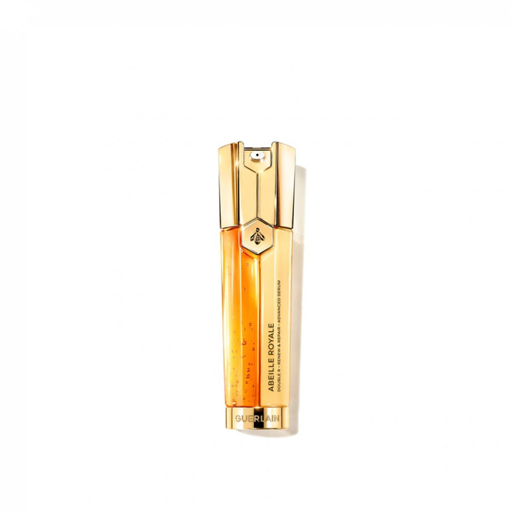 Buy Guerlain Abeille Royale Double R Renew & Repair Serum 30 - Ml in Pakistan