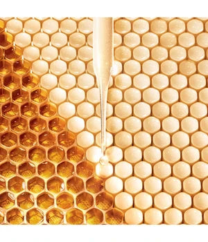 Buy Guerlain Abeille Royale Eye Repair Serum 20 - Ml in Pakistan