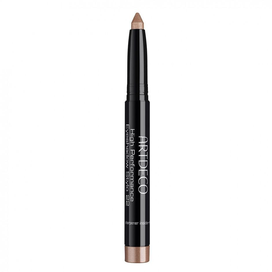 Buy Artdeco High Performance Eye Shadow 22 Sun Soaked in Pakistan