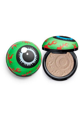 Buy Revolution I Heart Revolution Eyeball Highlighter - Terrif Eye in Pakistan