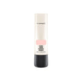 Mac Skin Care Strobe Cream Hydratant Lumineux - Pinklite 50ml