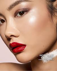 Fenty Beauty by Rihanna Diamond Bomb Highlighter Travel Size - How Many Carats