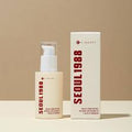 K-Secret Seoul 1988 Serum Retinal Liposome 2% + Black Ginseng - 30ml
