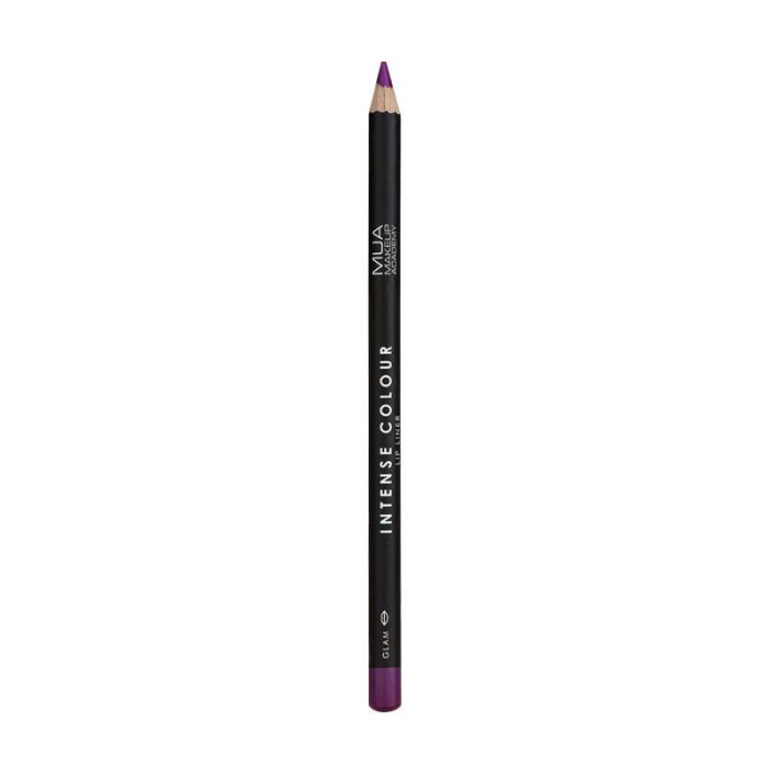 Buy MUA Intense Colour Lip Liner in Pakistan