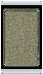 Buy Artdeco Eyeshadow - 47 Serenity in Pakistan