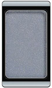 Buy Artdeco Eyeshadow - 393 in Pakistan
