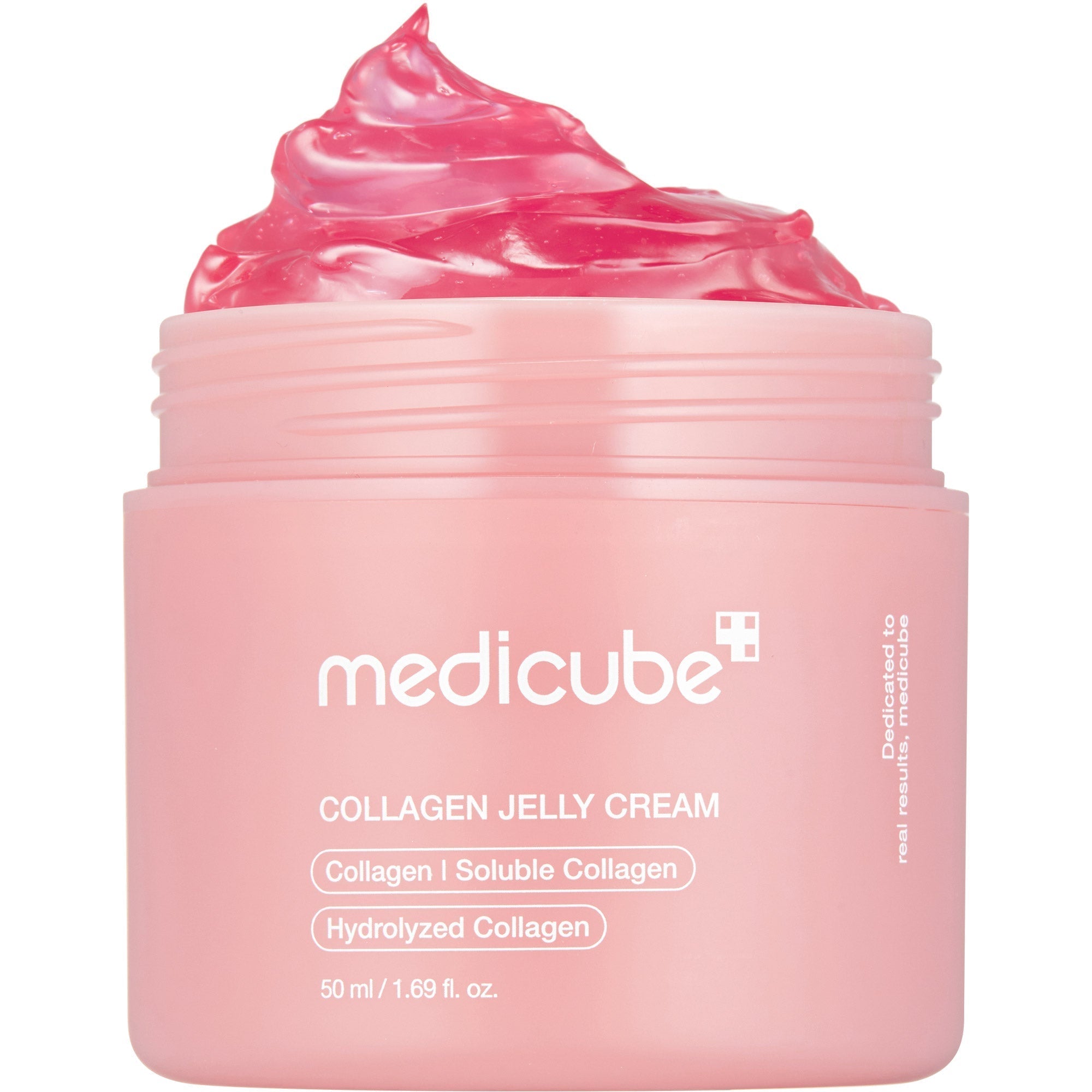 Buy Medicube - Collagen Niacinamide Jelly Cream in Pakistan