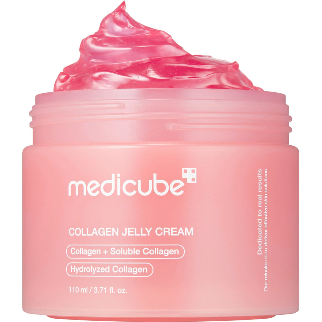 Buy Medicube - Collagen Niacinamide Jelly Cream in Pakistan