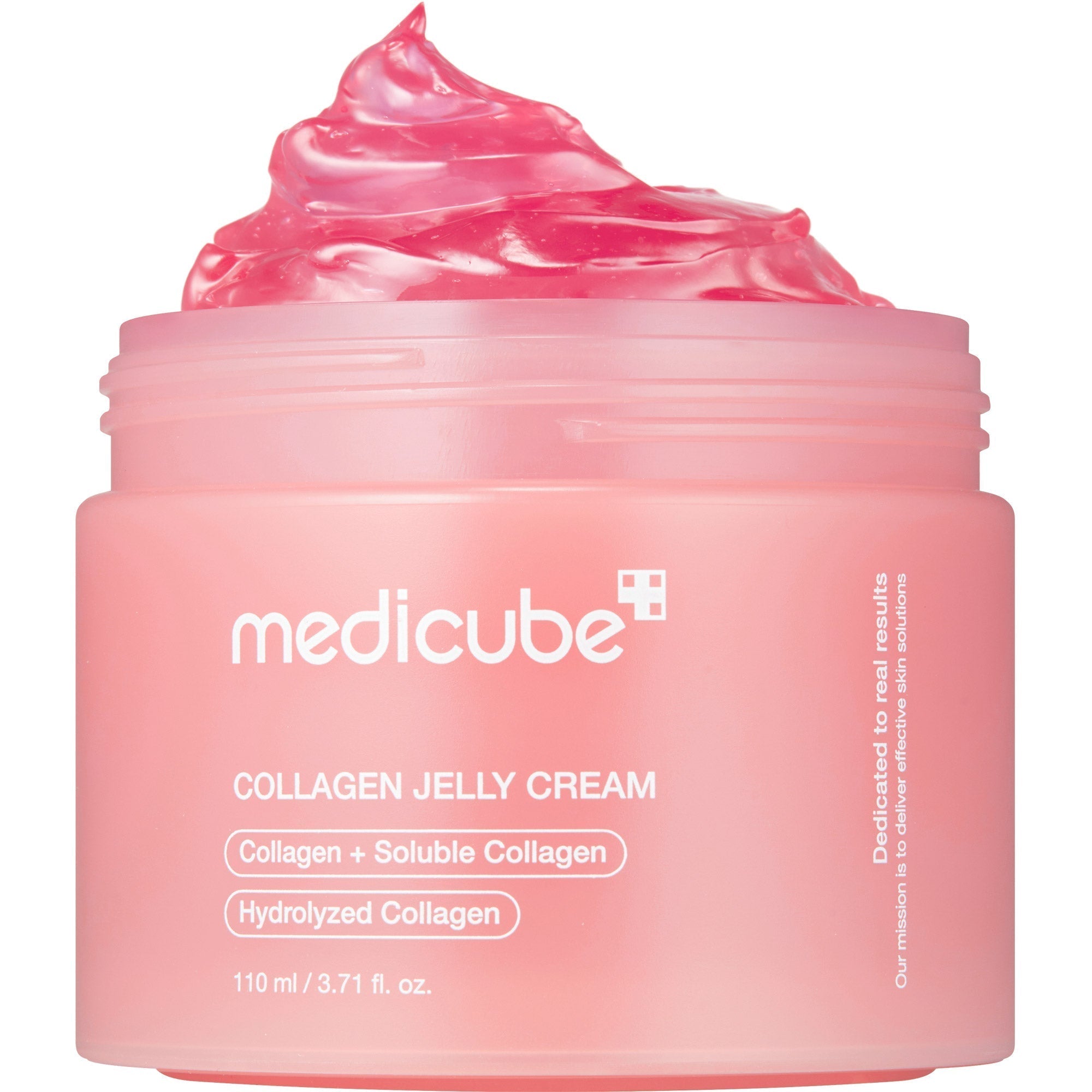 Buy Medicube - Collagen Niacinamide Jelly Cream in Pakistan