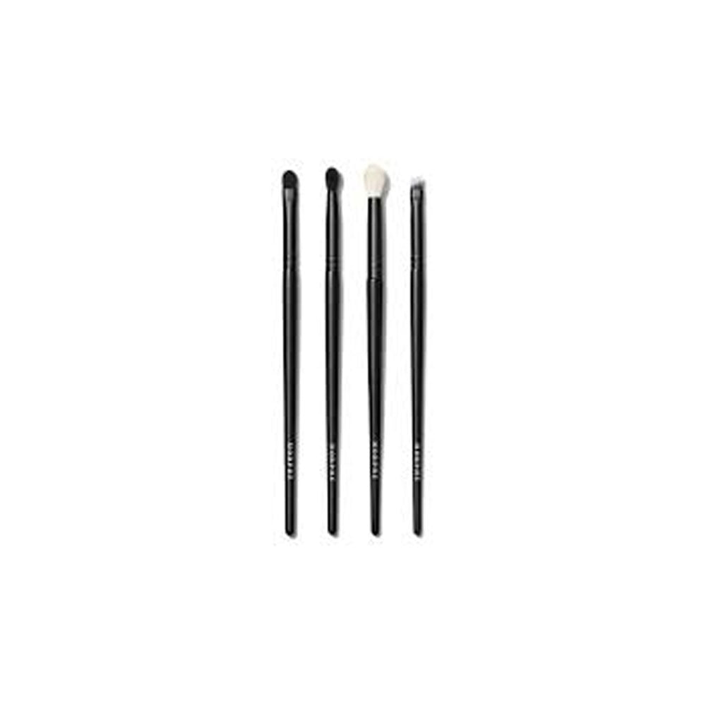 Morphe Eye Got This Brush Collection