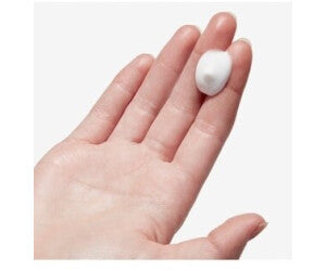 Kiehl’s Ultra Facial Moisturizer (250ml)