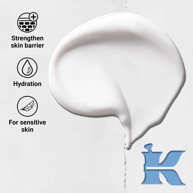 Kiehl’s Ultra Facial Moisturizer (250ml)