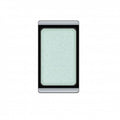Buy Artdeco Eyeshadow - 62 Pearly Caribbean Blue in Pakistan