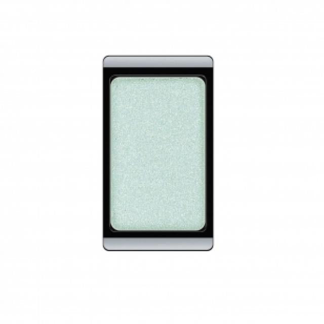 Buy Artdeco Eyeshadow - 62 Pearly Caribbean Blue in Pakistan