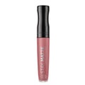 Buy Rimmel London Stay Matte Liquid Lipstick - 110 Blush in Pakistan