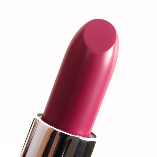 Buy Marc Jacobs Le Marc Lip Creme Lipstick - Boy Gorgeous 222 in Pakistan