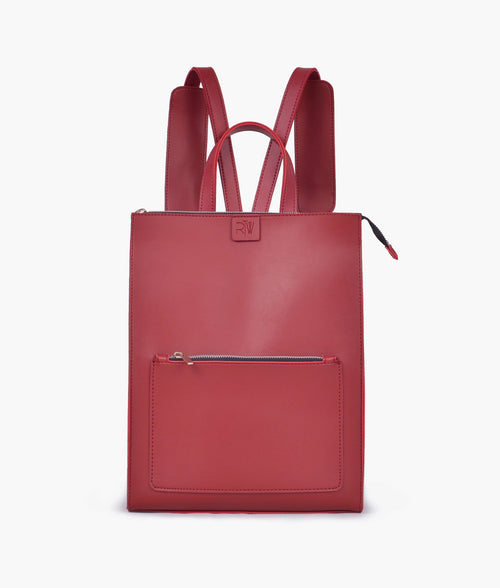 Buy Adventure Backpack - Maroon in Pakistan