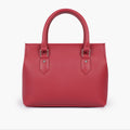 Buy Small Satchel Bag - Maroon in Pakistan