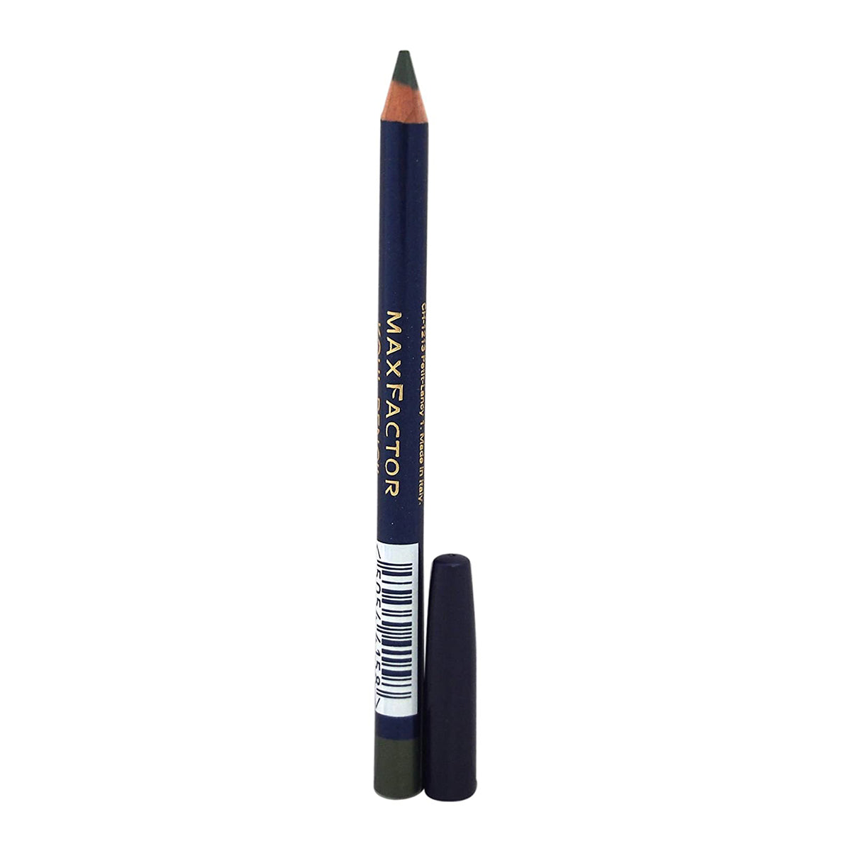 Buy Max Factor Kohl Pencil - 070 Olive in Pakistan