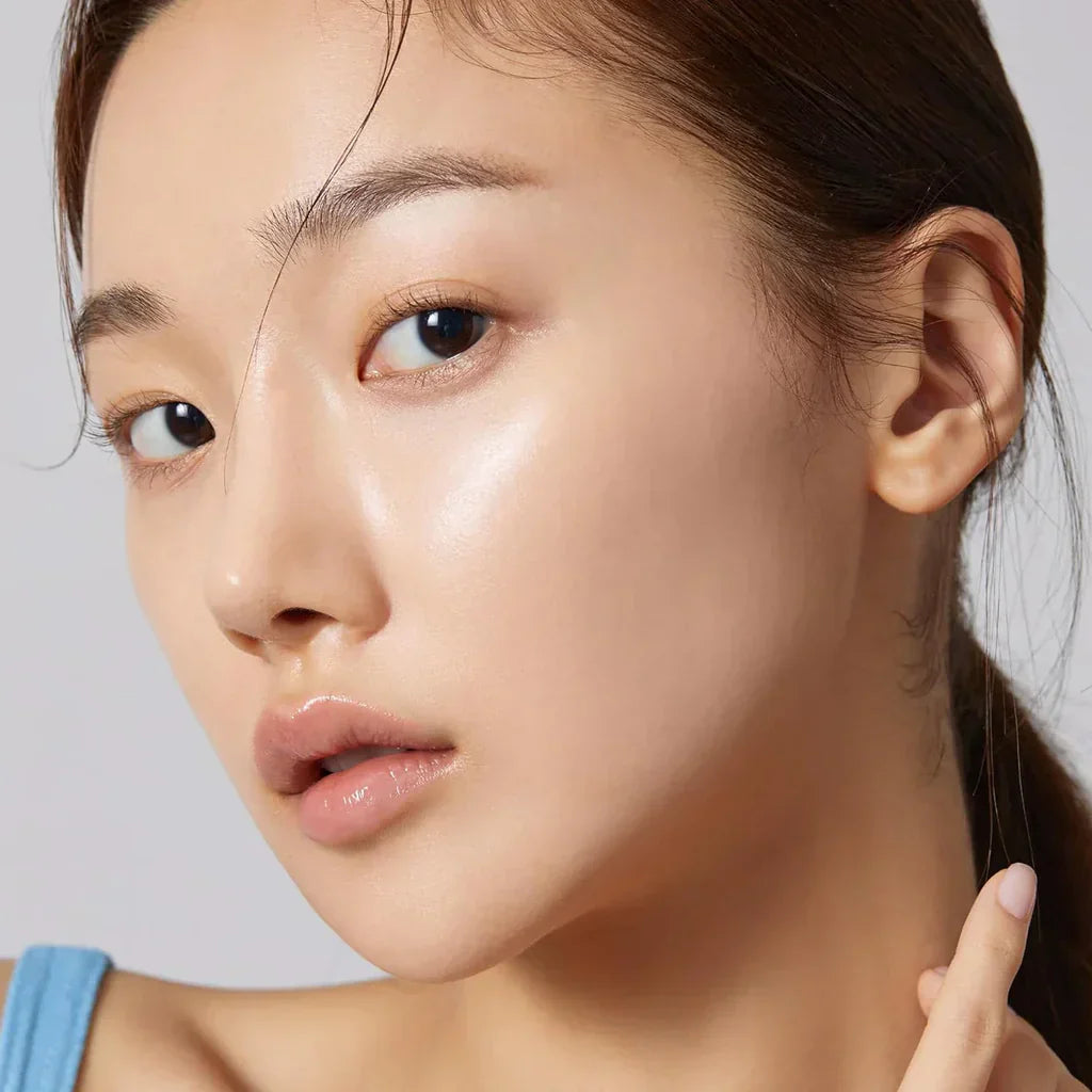 Buy MEDICUBE - Zero Foam Cleanser - 120G in Pakistan