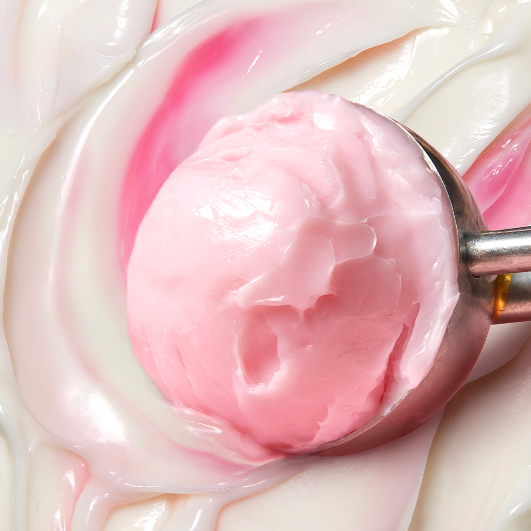 Buy Medicube Collagen Swirl Duo in Pakistan