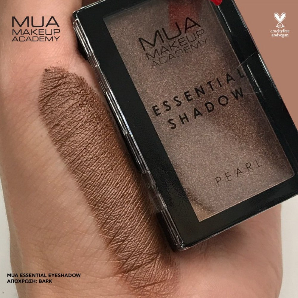 Buy MUA Essential Eyeshadow in Pakistan