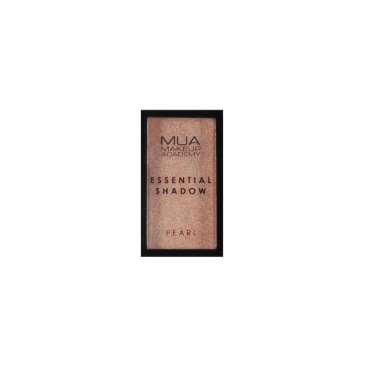 Buy MUA Essential Eyeshadow in Pakistan