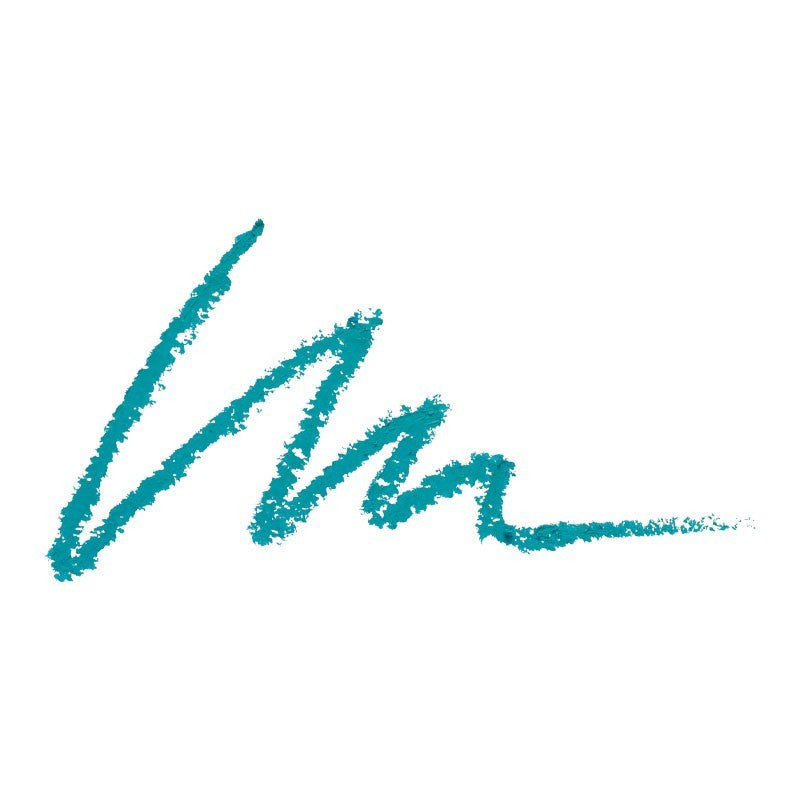 Buy MUA Intense Colour Eyeliner in Pakistan