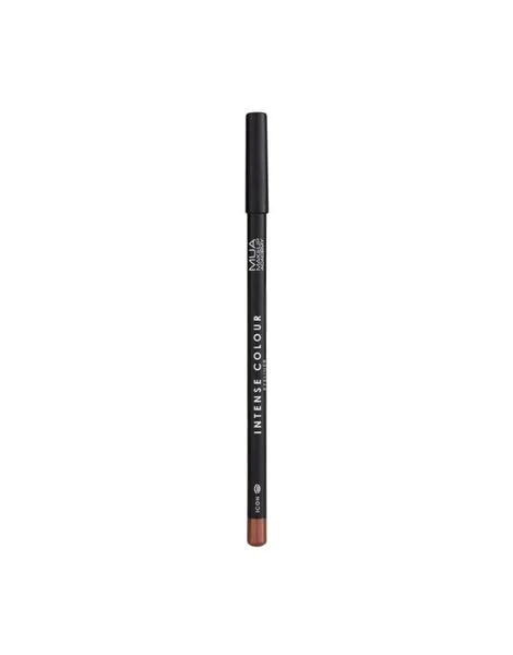 Buy MUA Intense Colour Metallic Eyeliner in Pakistan