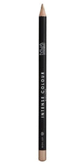 Buy MUA Intense Colour Metallic Eyeliner in Pakistan