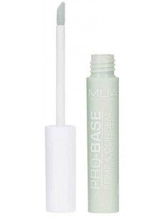 Buy MUA Pro Base Prime N Conceal CC Cream in Pakistan