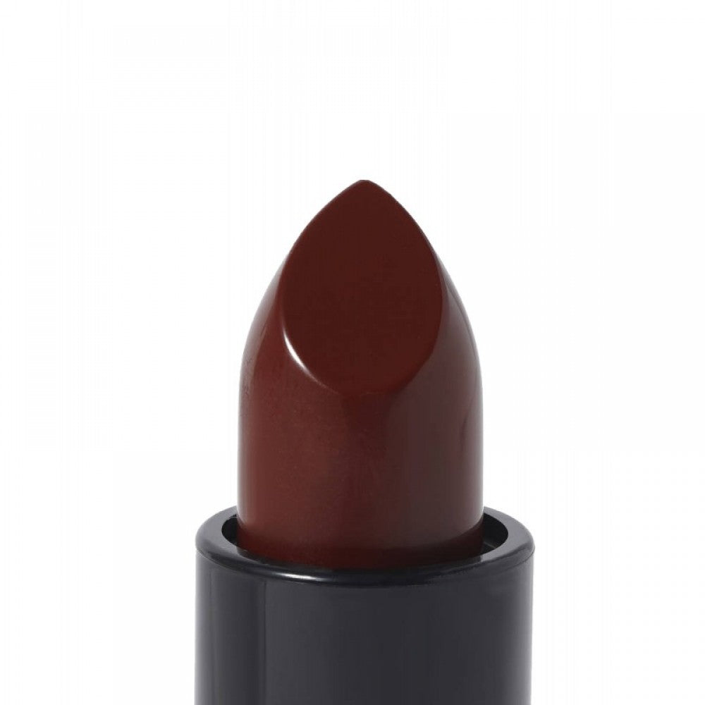 Buy MUA Satin Lipstick in Pakistan