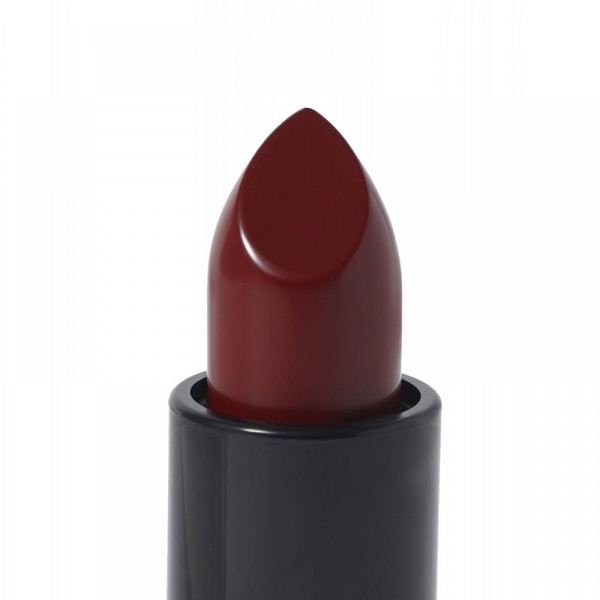 Buy MUA Satin Lipstick in Pakistan