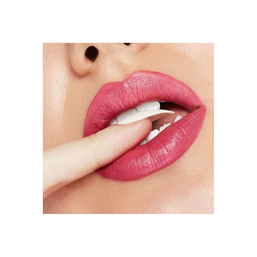 Buy MUA Velvet Matte Lipstick in Pakistan