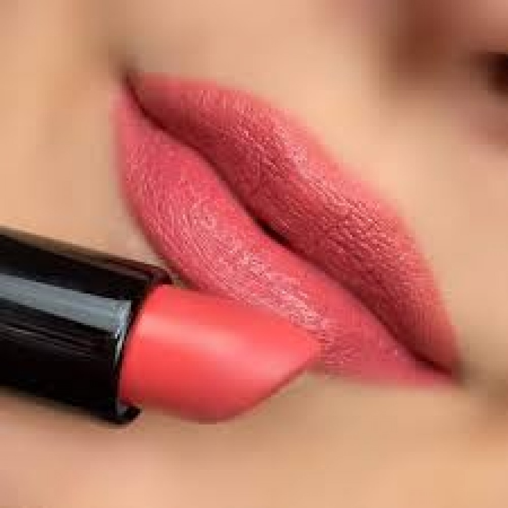Buy MUA Satin Lipstick in Pakistan