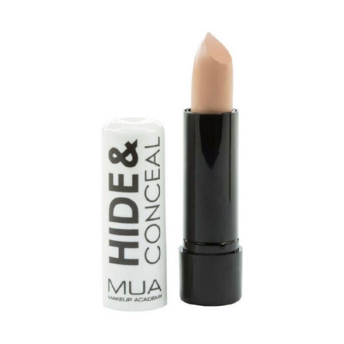 Buy MUA Hide N Conceal Concealer Stick in Pakistan
